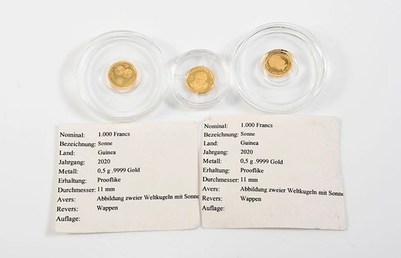 Product image 1 of 10