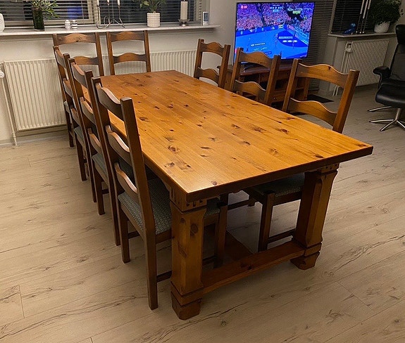 Product image 3 of 9