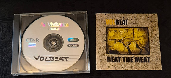 Product image 1 of 3