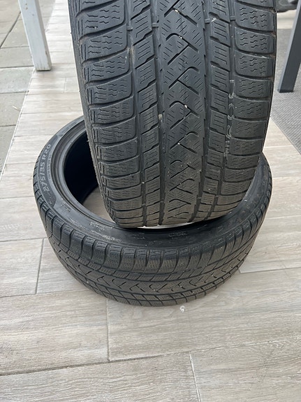 Product image 1 of 8