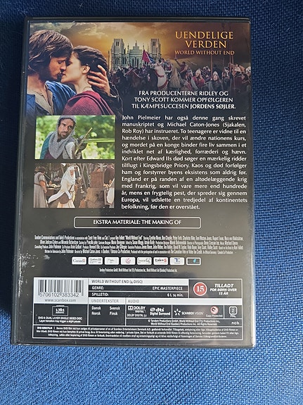 Product image 2 of 2