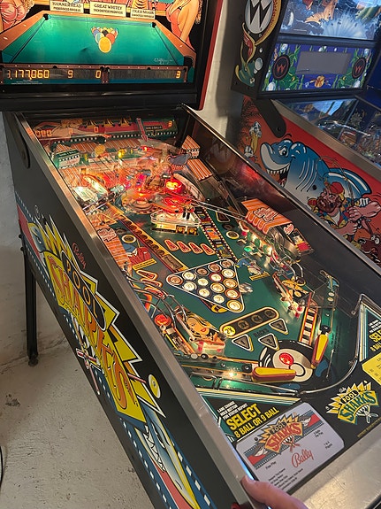 Product image 5 of 10