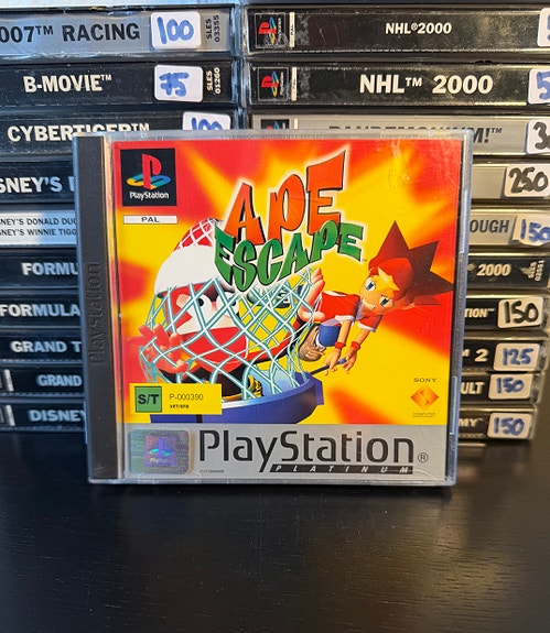 Product image 1 of 3