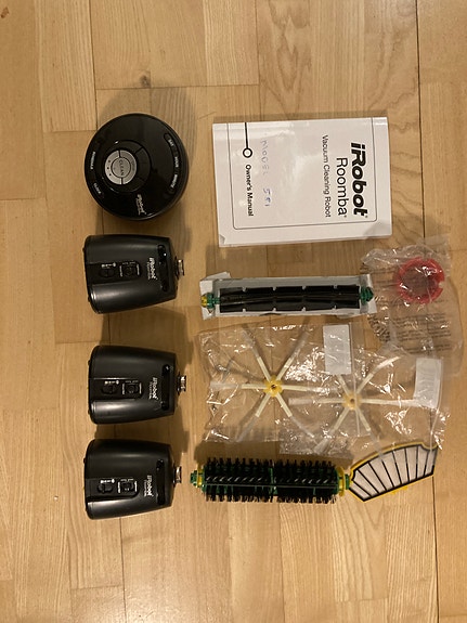 Product image 2 of 2