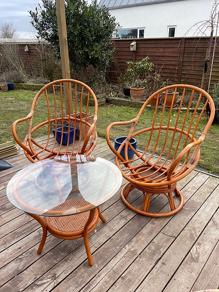 Product image 1 of 5