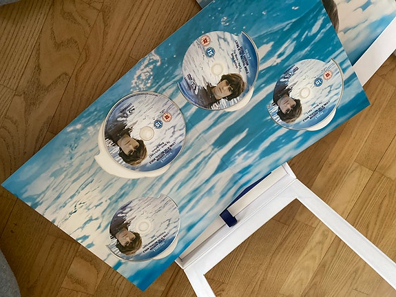 Product image 5 of 10