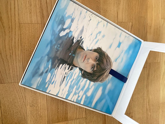 Product image 7 of 10