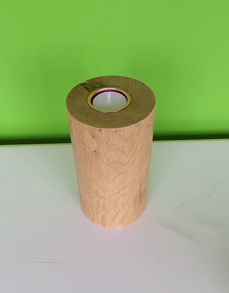 Product image 1 of 4