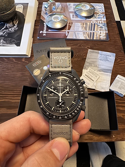 Product image 1 of 4