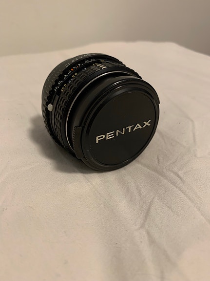 Product image 1 of 6