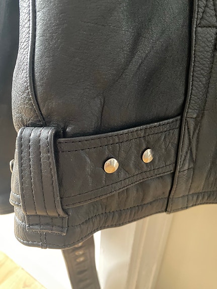 Product image 11 of 16