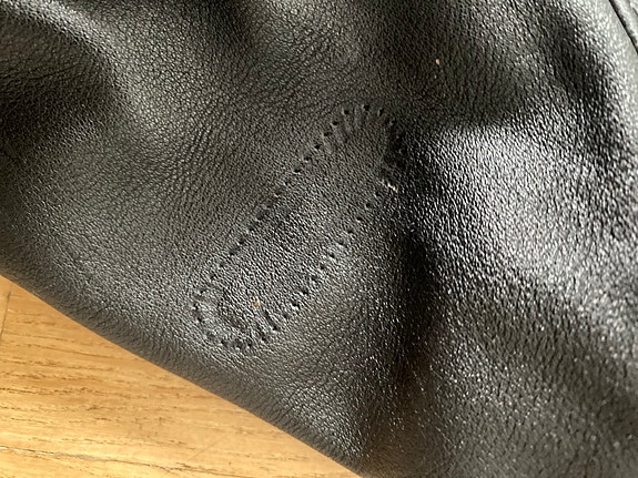 Product image 12 of 16