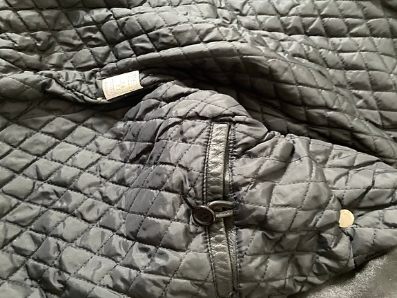 Product image 14 of 16