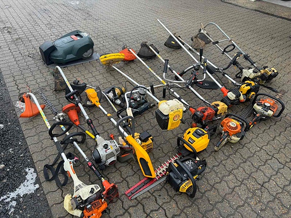 Product image 1 of 5