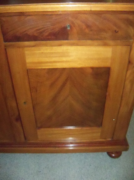Product image 11 of 12