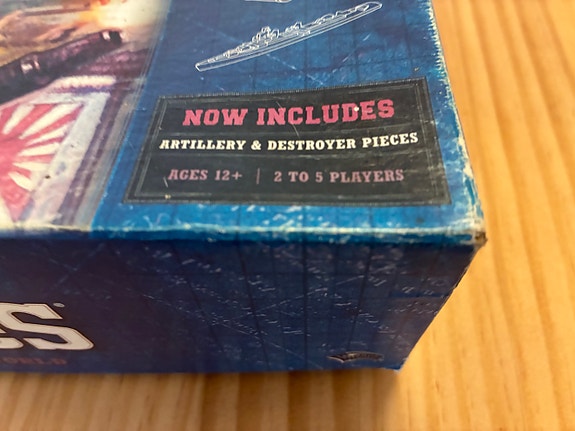 Product image 3 of 7