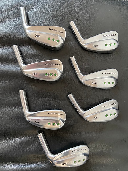 Product image 1 of 2