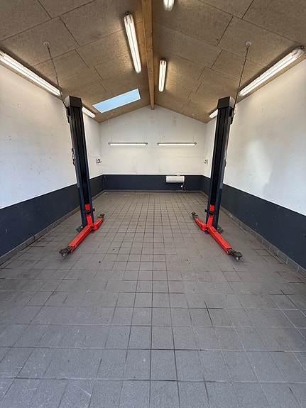 Product image 1 of 6