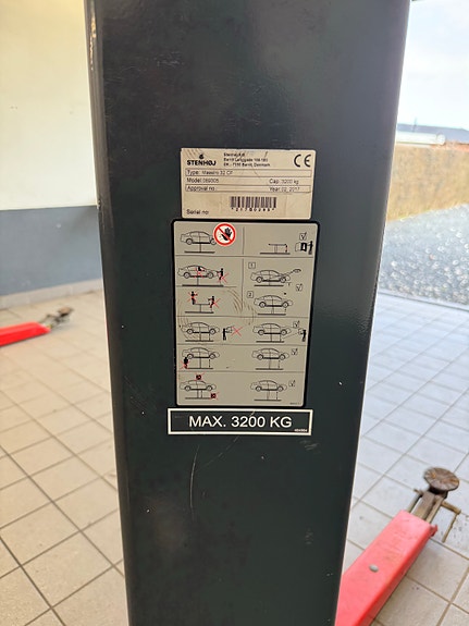 Product image 4 of 6