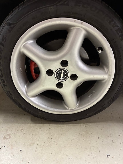 Product image 1 of 2