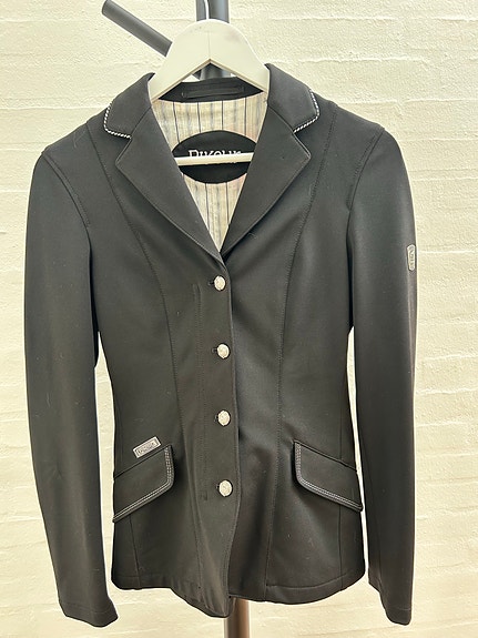 Product image 1 of 7