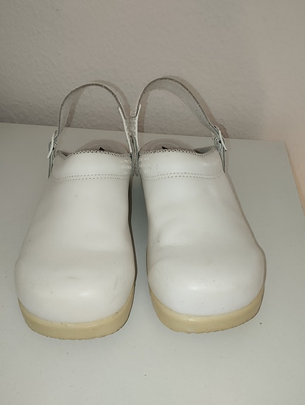 Product image 11 of 11
