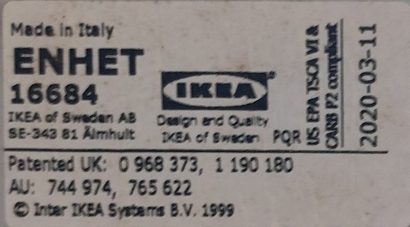 Product image 6 of 7