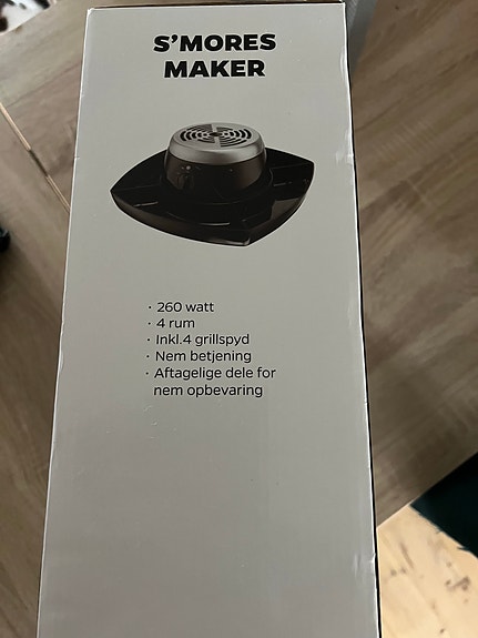 Product image 3 of 5