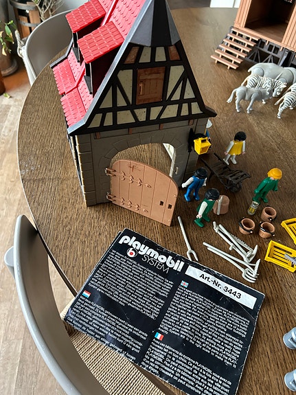 Product image 3 of 6