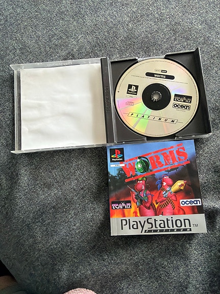 Product image 3 of 6