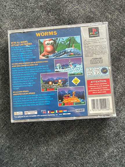 Product image 2 of 6