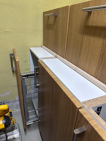 Product image 21 of 21