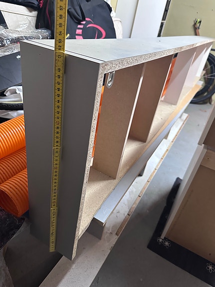 Product image 14 of 21