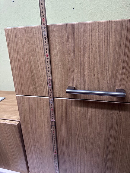Product image 16 of 21