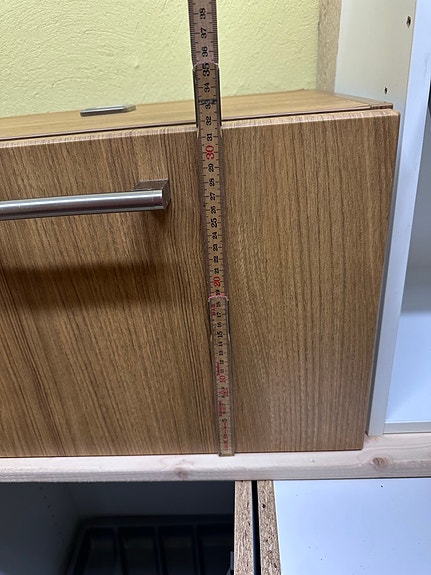 Product image 18 of 21
