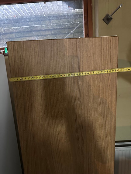 Product image 11 of 21