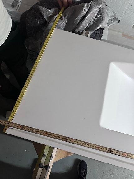 Product image 13 of 21