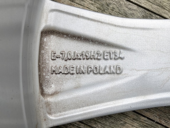 Product image 6 of 9