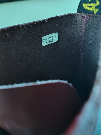 Product image 11 of 12