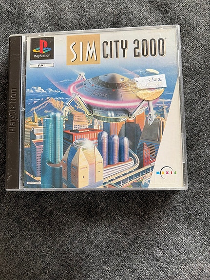 Product image 1 of 7