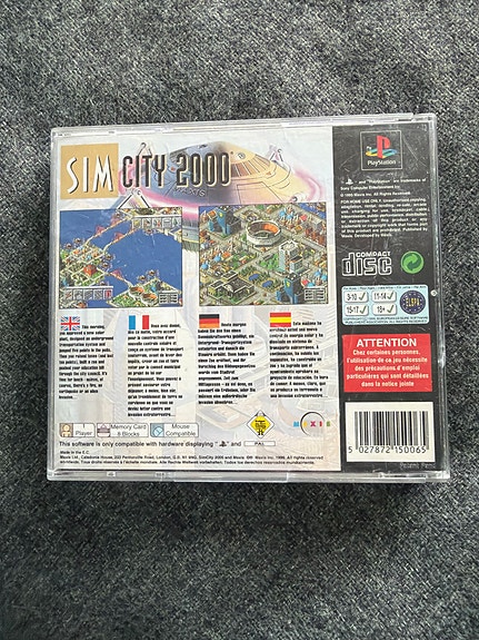 Product image 2 of 7