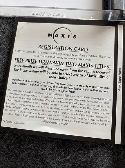 Product image 5 of 7