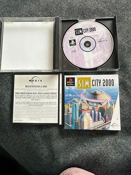 Product image 3 of 7