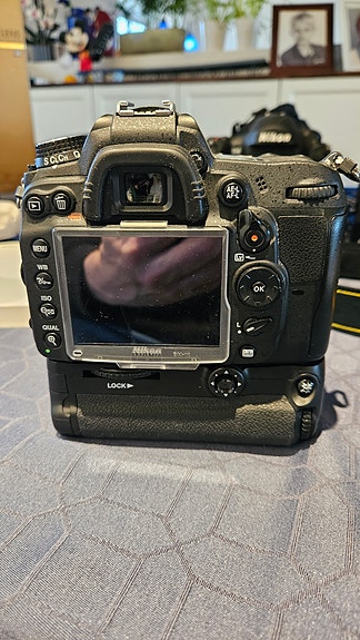 Product image 3 of 8