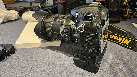 Product image 4 of 8