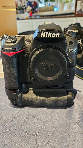 Product image 2 of 8