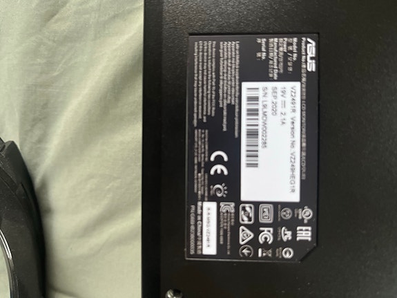 Product image 3 of 5