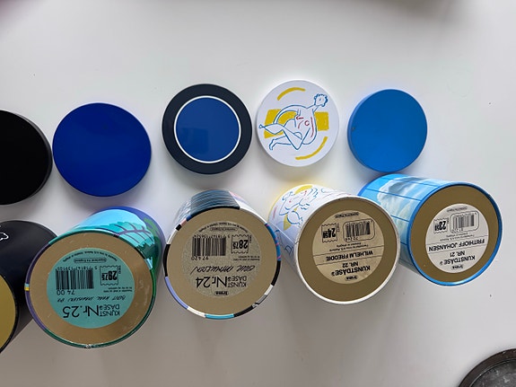 Product image 7 of 10