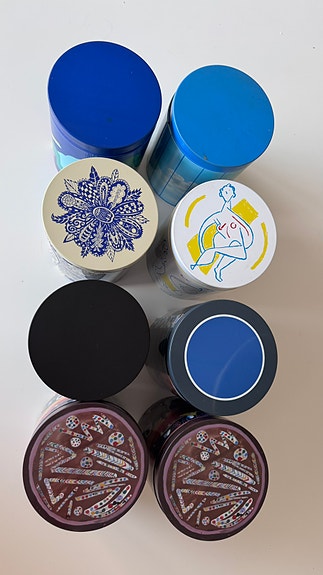 Product image 11 of 11