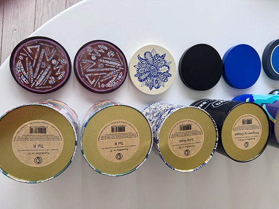 Product image 4 of 10